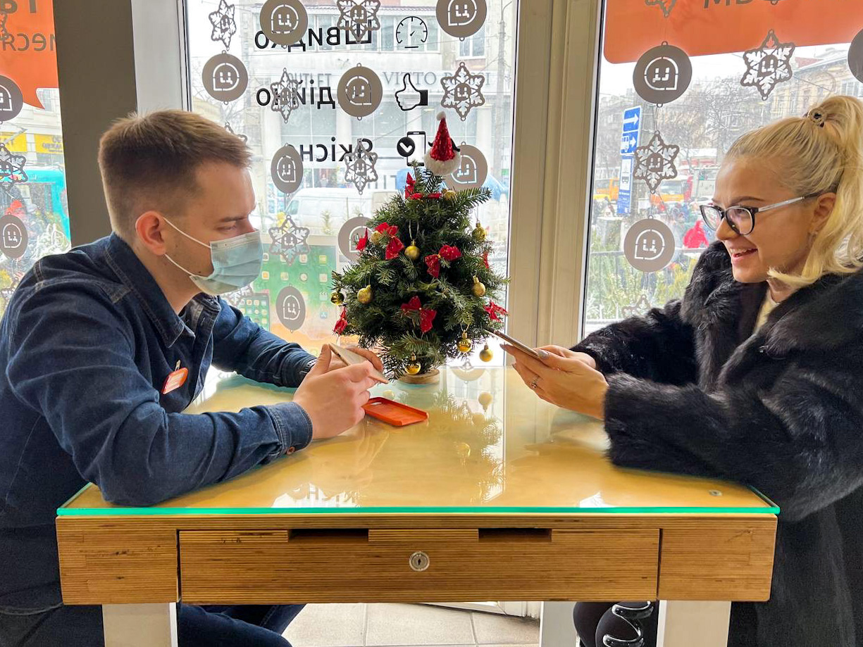 Лучший сервис и максимальная выгода: что нужно знать про Trade-In в Цитрусе