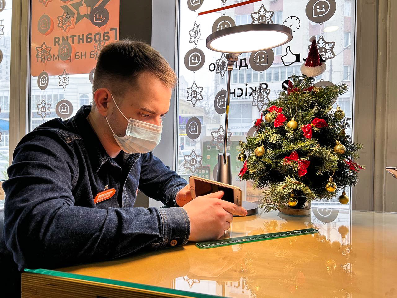 Лучший сервис и максимальная выгода: что нужно знать про Trade-In в Цитрусе