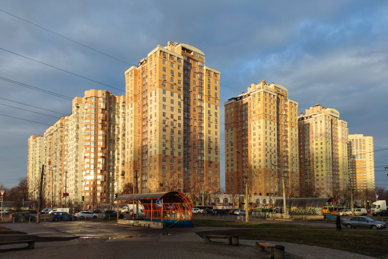 Названо найбільш поширені шахрайські схеми на ринку нерухомості в Україні: будьте обачними