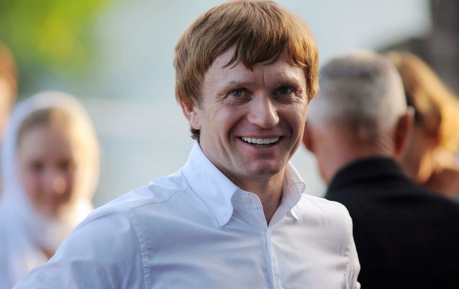 Бизнес-империя "Континиум". Что стоит за ожесточенными баталиями за наследство Еремеева