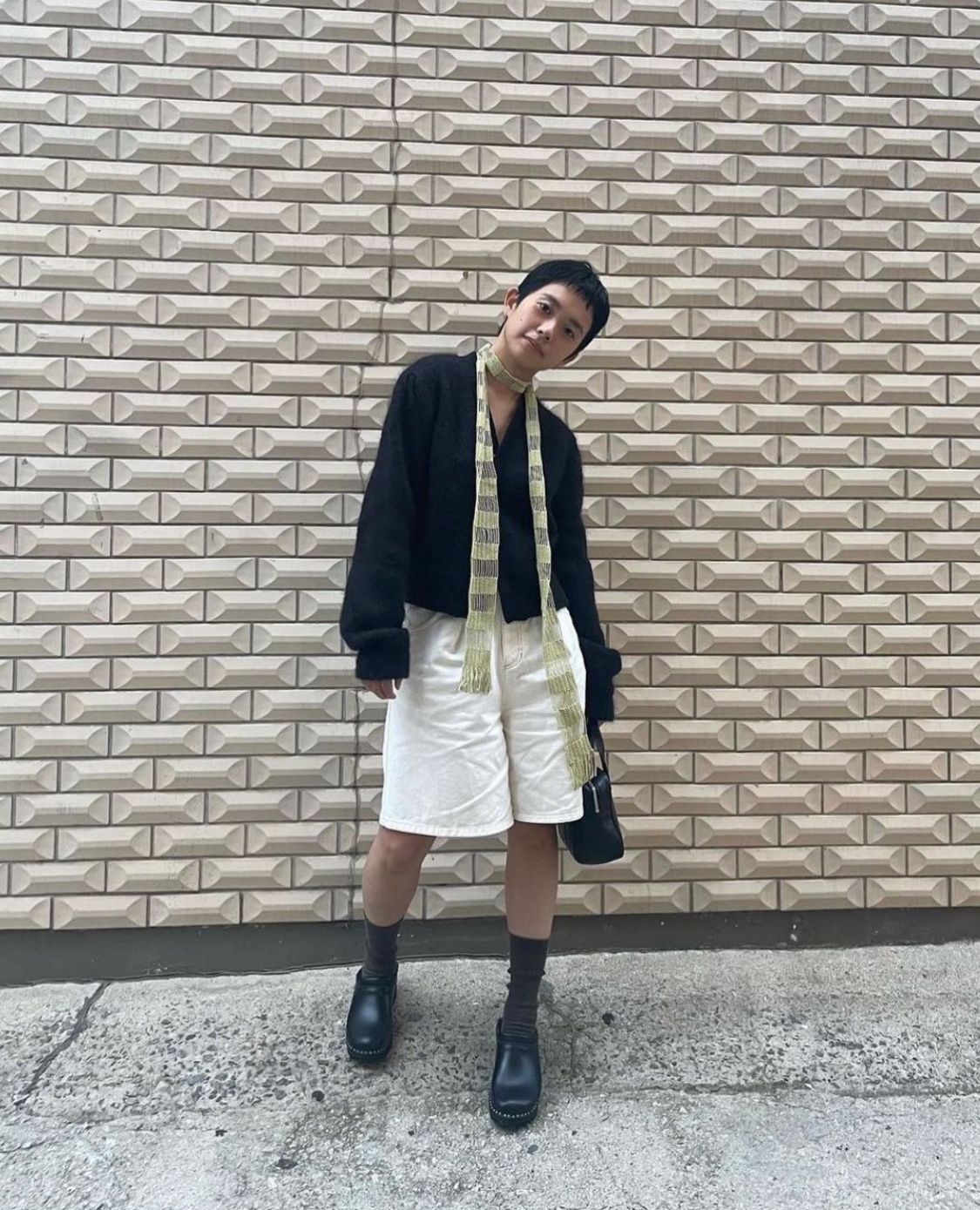 7 трендових аксесуарів цього літа, які зроблять вас наймоднішою