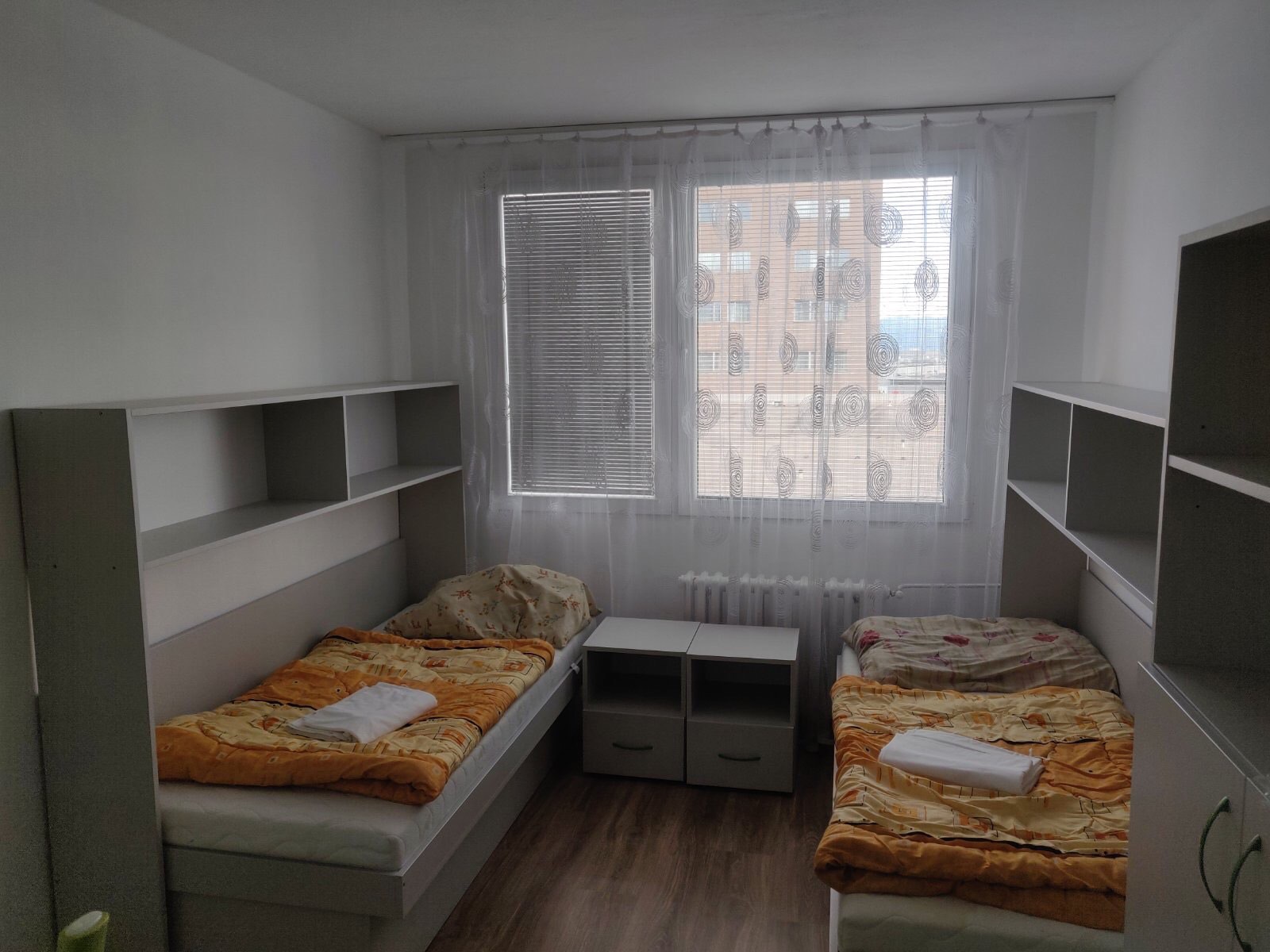 Вибір предметів та графік іспитів. Як навчатися у Словаччині безкоштовно: досвід українки