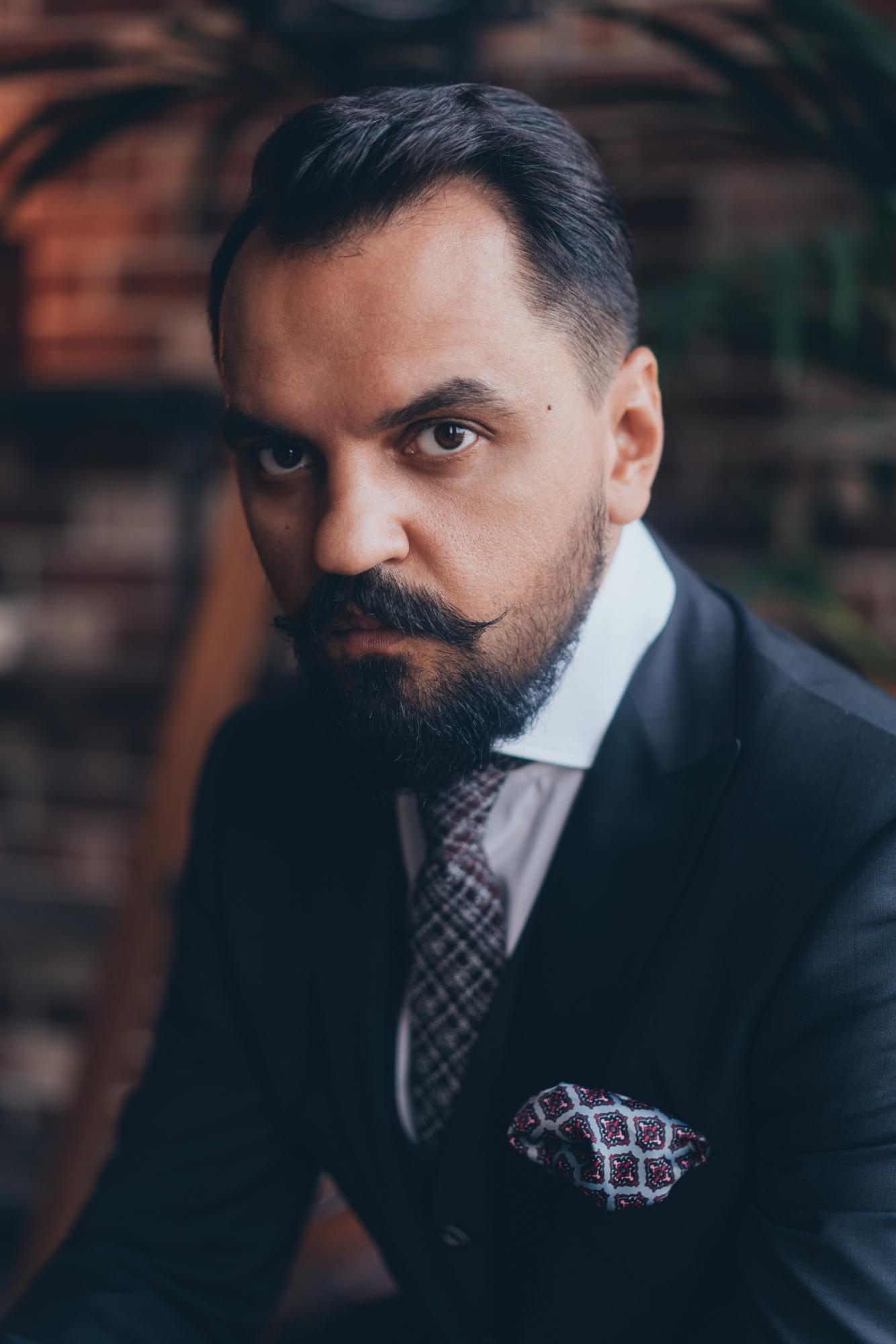 Ясинський про Ані Лорак, Тодоренко та інших зрадників України: "Не знають, що і як їм робити"