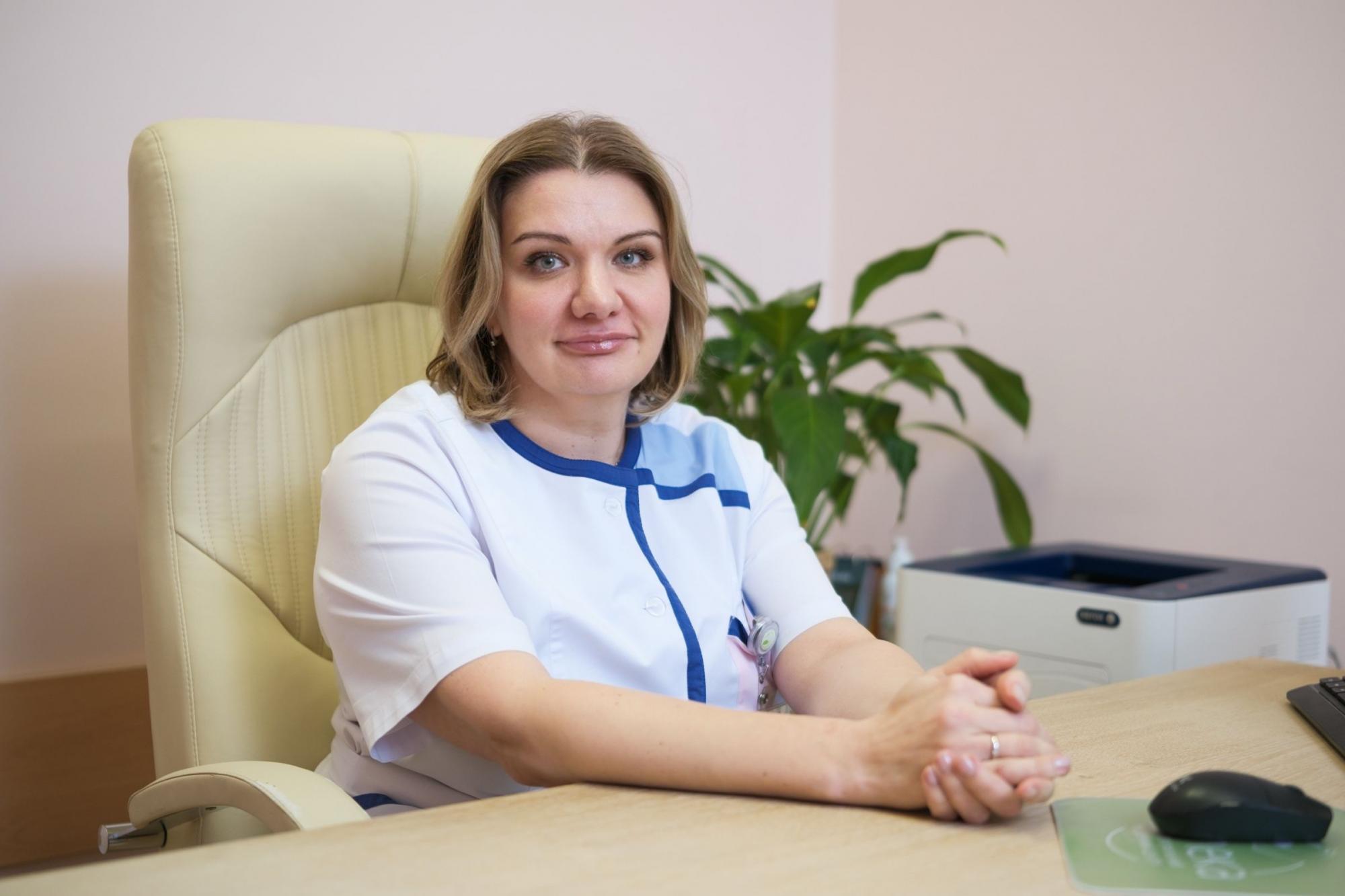 "Разом зробили, разом і народили". Чому партнерські пологи стають популярними та як до них готуватися