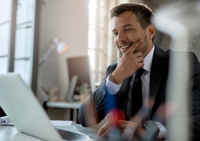 Оновлено огляд компанії FxPro — детально про головні переваги