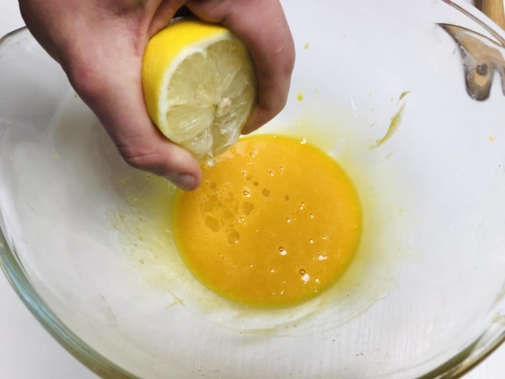 Клопотенко дал рецепт домашнего майонеза: попробуете раз и больше никогда не купите магазинный!