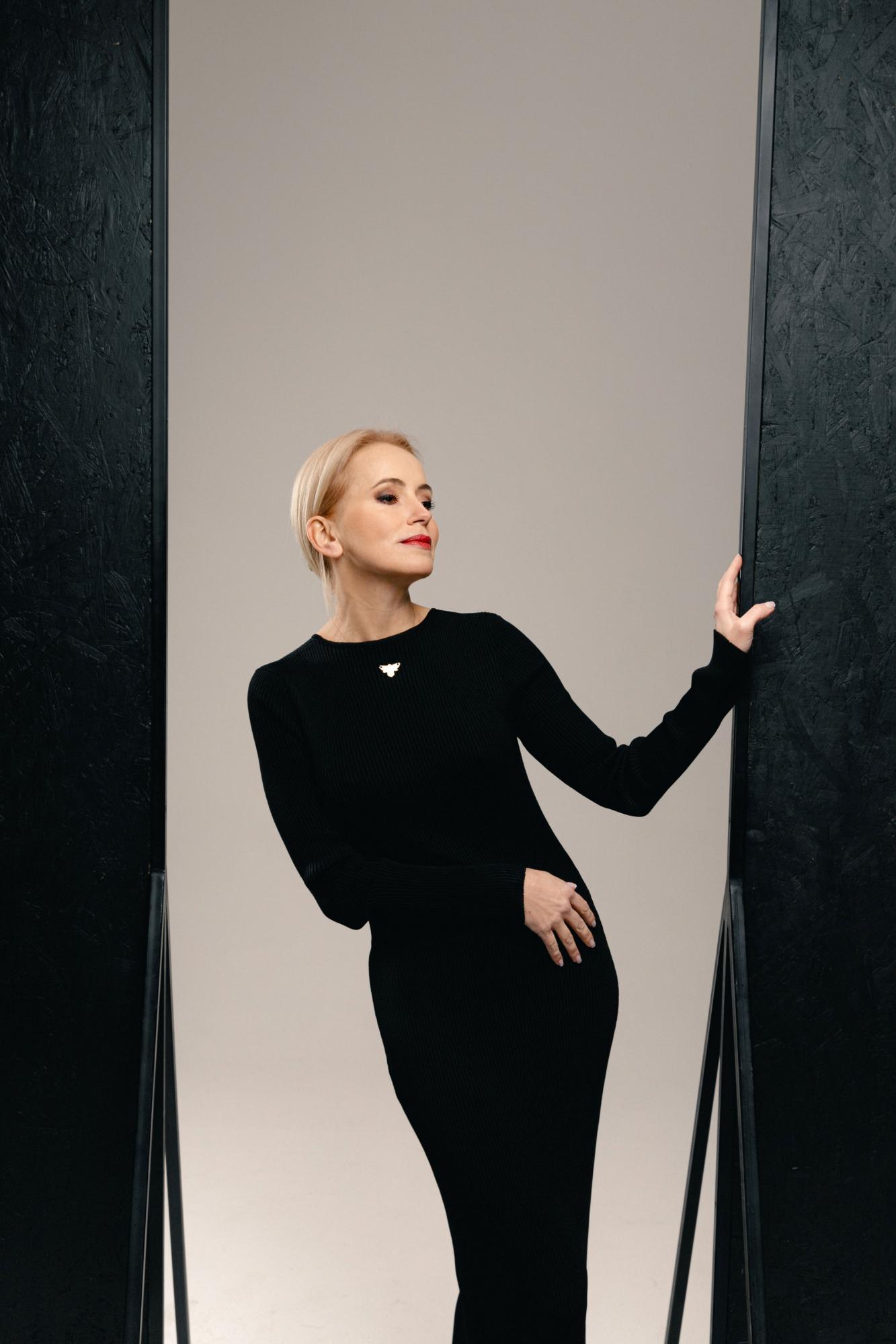 Зірки ТБ зізналися, що з новорічних традицій обов’язково дотримуються щороку