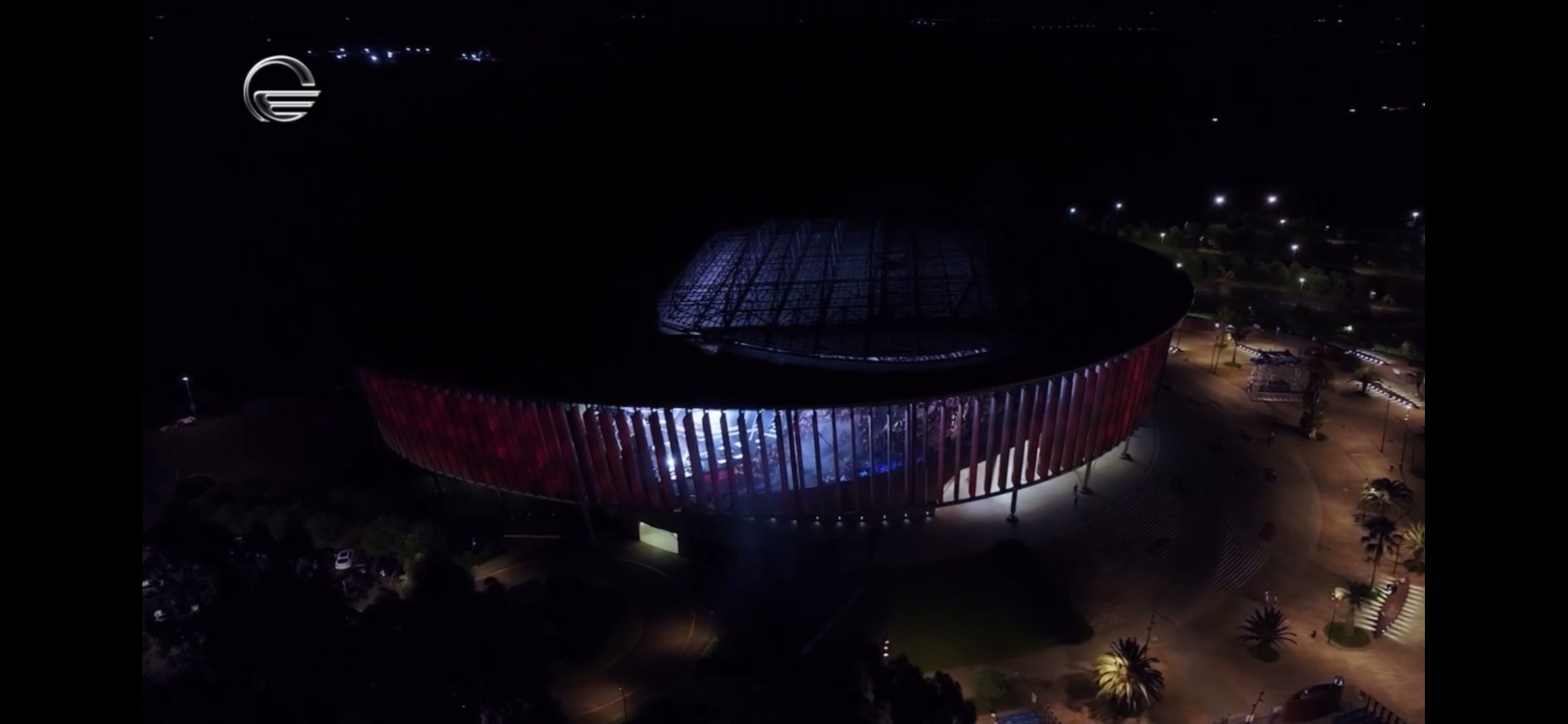 Украинская певица, выступавшая со Scorpions, "разорвала" популярное европейское шоу (видео)