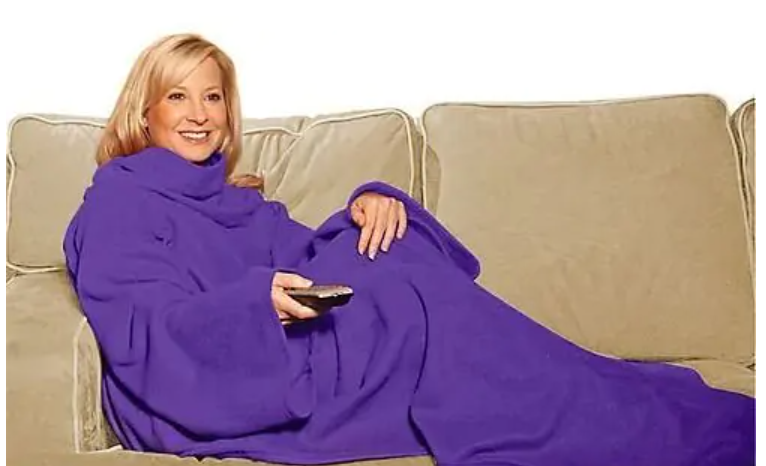 Просто і геніально. 18 випадкових винаходів, які зробили своїх творців мільйонерами