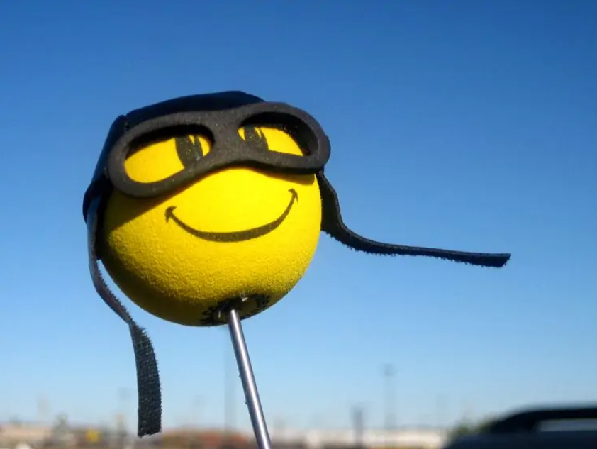 Просто і геніально. 18 випадкових винаходів, які зробили своїх творців мільйонерами