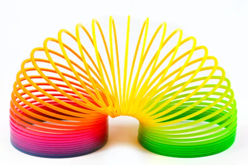 Просто і геніально. 18 випадкових винаходів, які зробили своїх творців мільйонерами