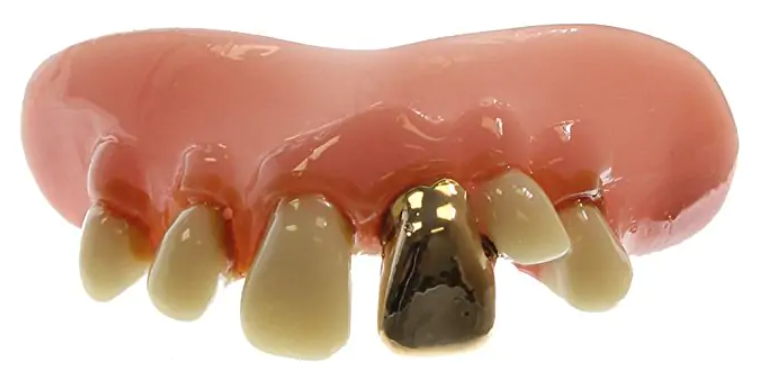 Просто і геніально. 18 випадкових винаходів, які зробили своїх творців мільйонерами