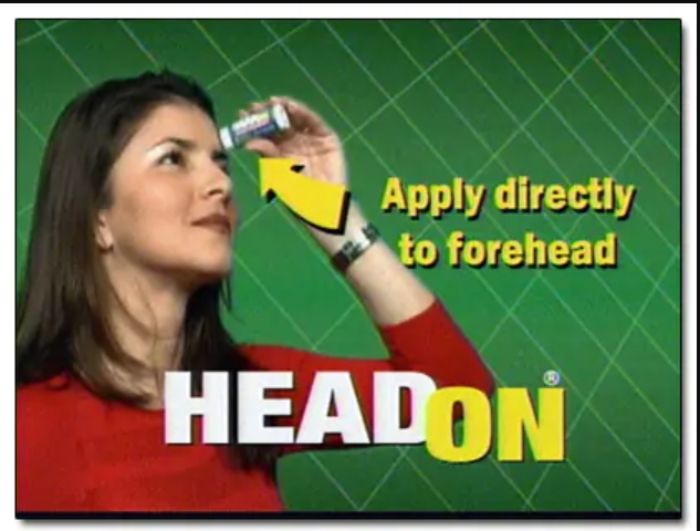 Просто і геніально. 18 випадкових винаходів, які зробили своїх творців мільйонерами