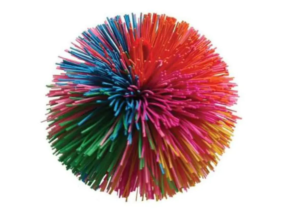 Просто і геніально. 18 випадкових винаходів, які зробили своїх творців мільйонерами