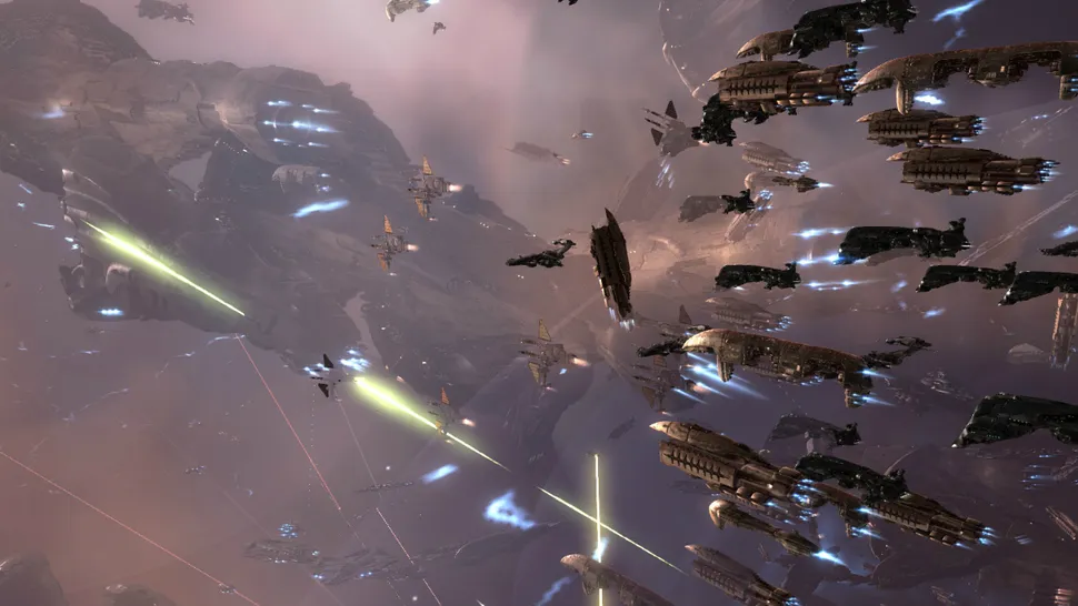 15 найкращих безкоштовних ігор для ПК, які не поступаються платним