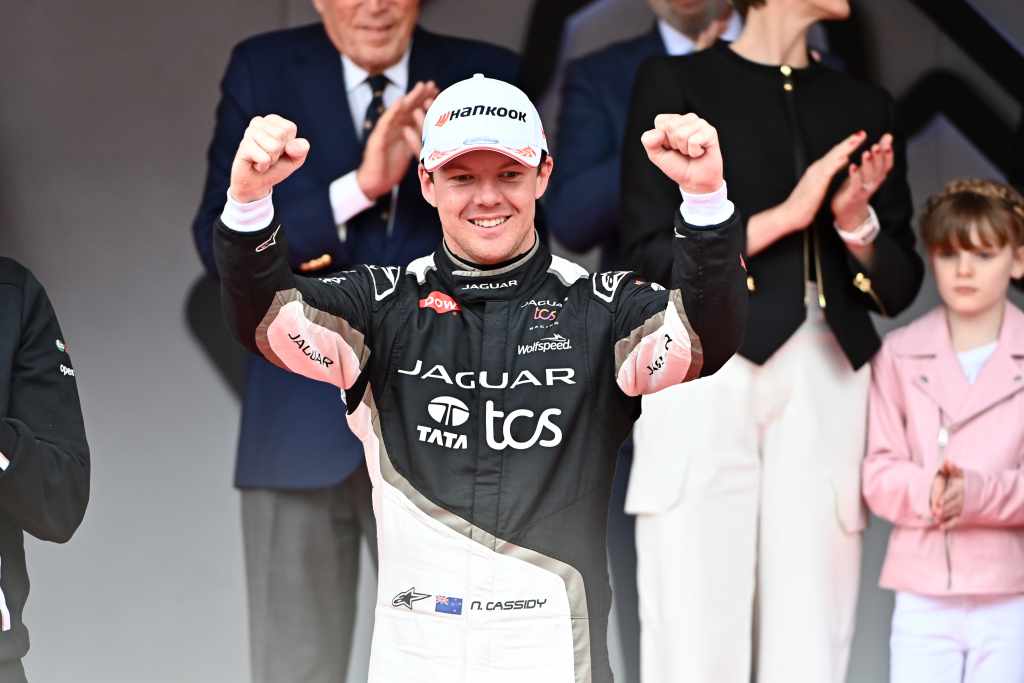 Інший Ле-Ман, класика АПЛ межі віків і зірваний фінал єврокубка: анонс вихідних у спорті