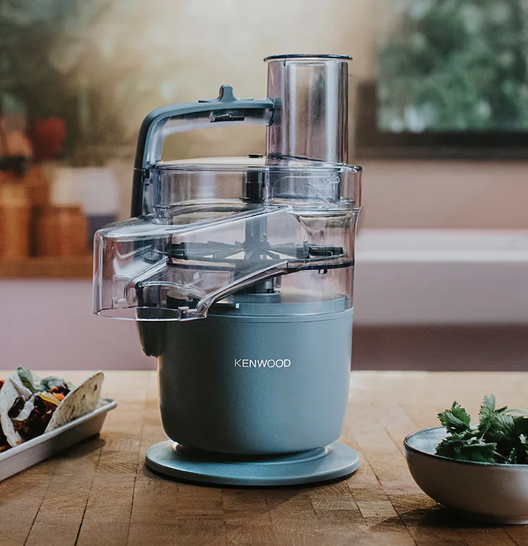 Должны быть на каждой кухне. 10 умных помощников, которые сделают процесс приготовления еды легким и приятным