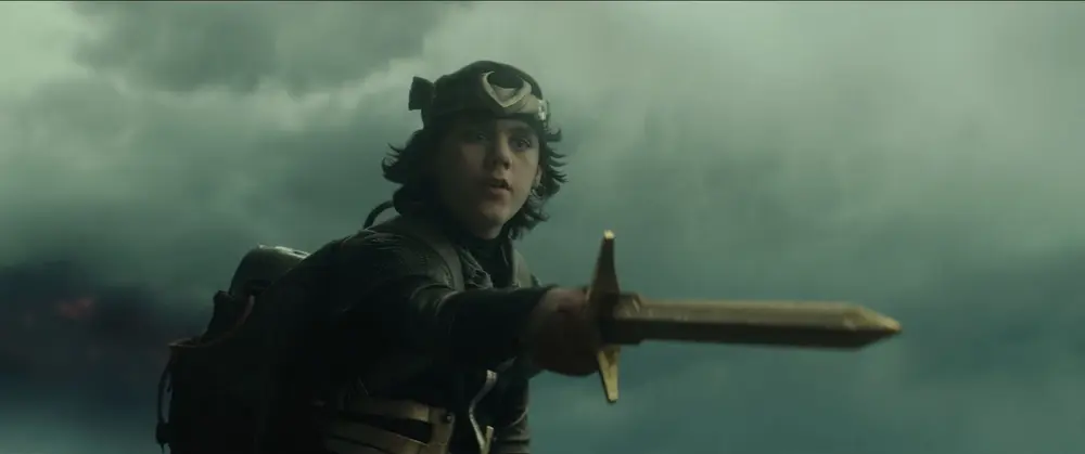 "Сплю у трейлері з розбитими вікнами". Зірка Marvel став безхатьком і благає про допомогу