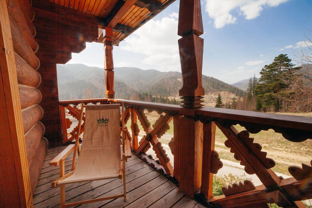 Отсутствие all inclusive и быстрые доходы. Главные мифы о гостиничном бизнесе в Украине