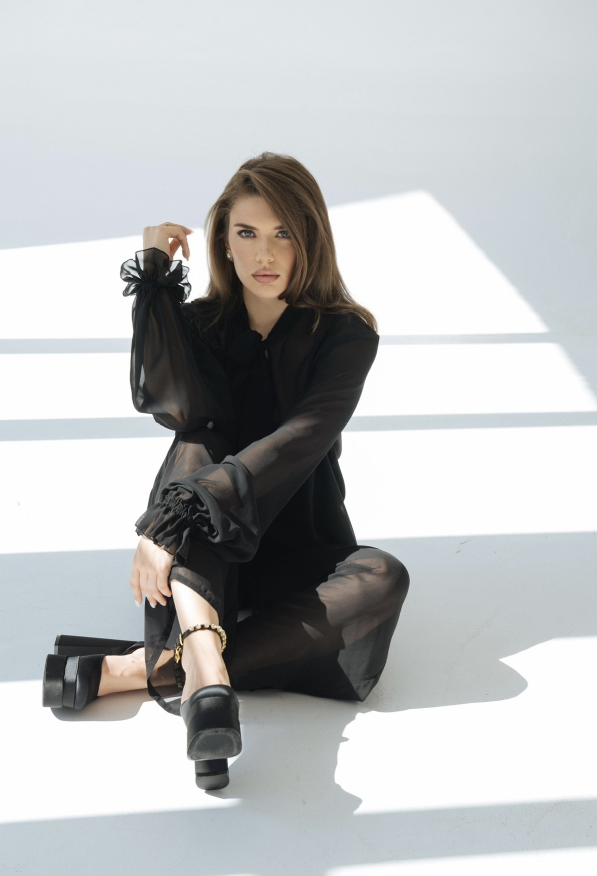 "Моя лучшая подружка и советник". Украинские звезды поделились самыми теплыми воспоминаниями о маме