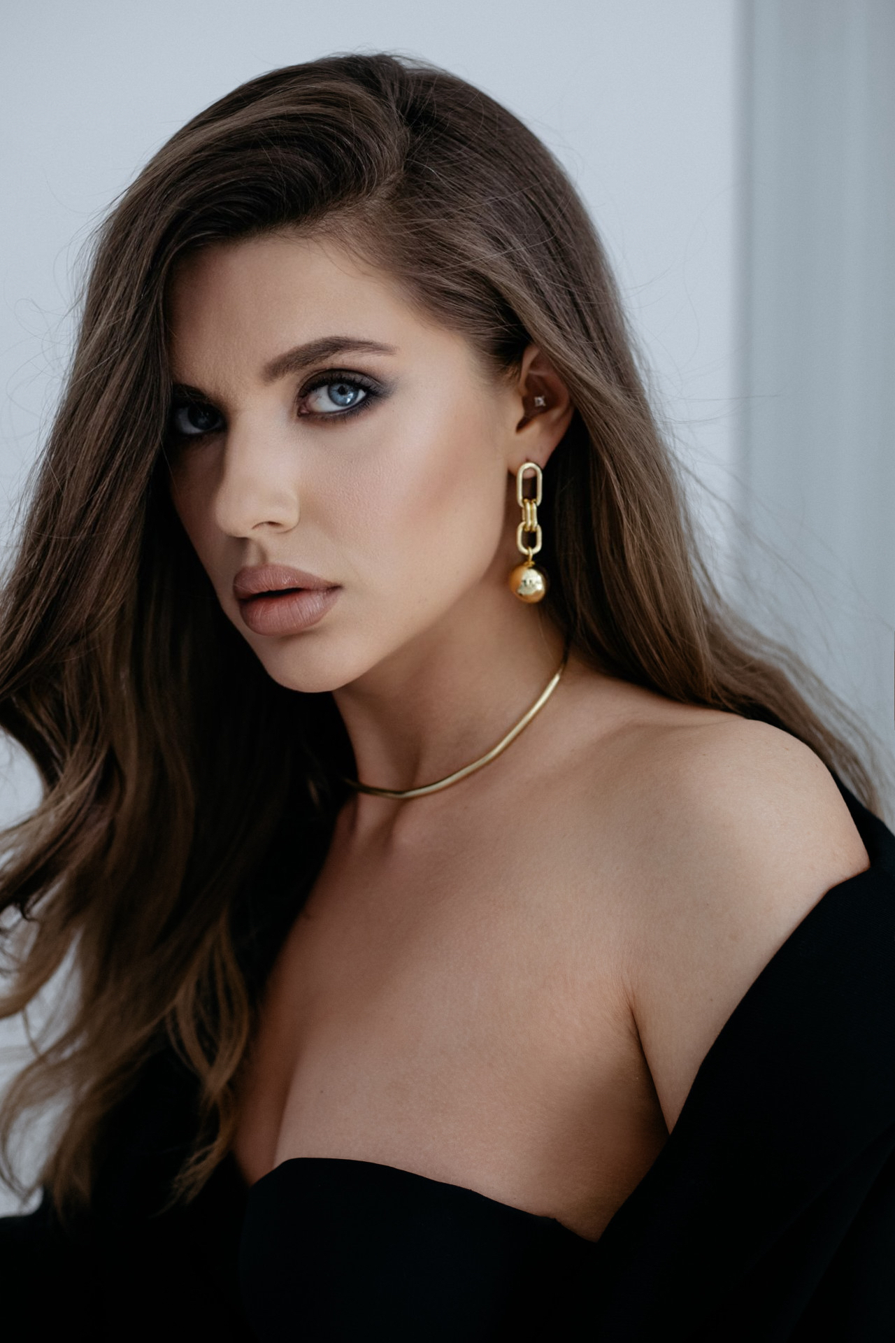 MUZVAR AWARDS 2024: стали известны имена ведущих премии