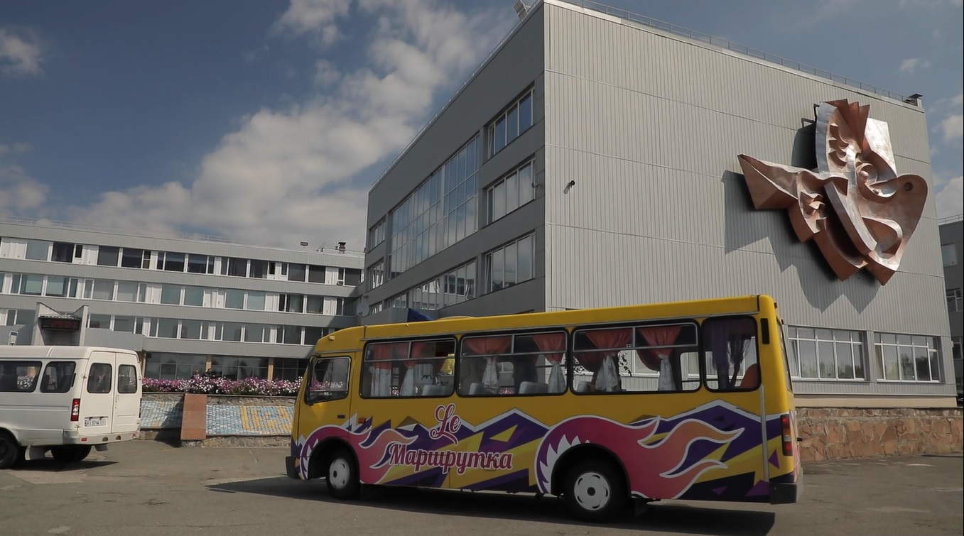 Уламки і пліснява на стіні: Леся Нікітюк показала фото з унікальної лабораторії у Чорнобилі