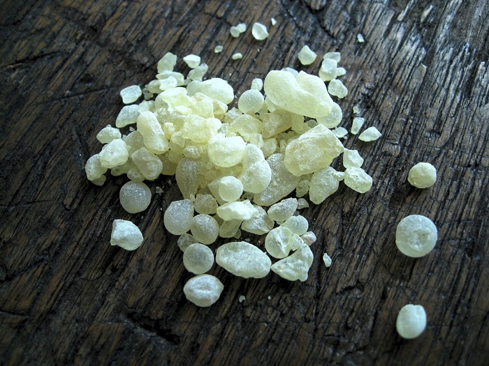 Алекс Якутов раскрыл секрет пышной, нежной и ароматной паски: пошаговые советы шефа