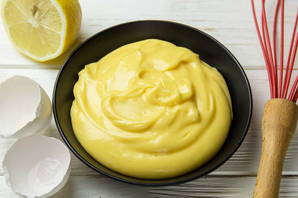 Клопотенко дал рецепт домашнего майонеза: попробуете раз и больше никогда не купите магазинный!