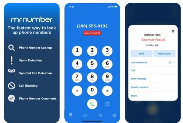 10 найкращих безкоштовних додатків на Android, які допоможуть дізнатися, хто вам дзвонив