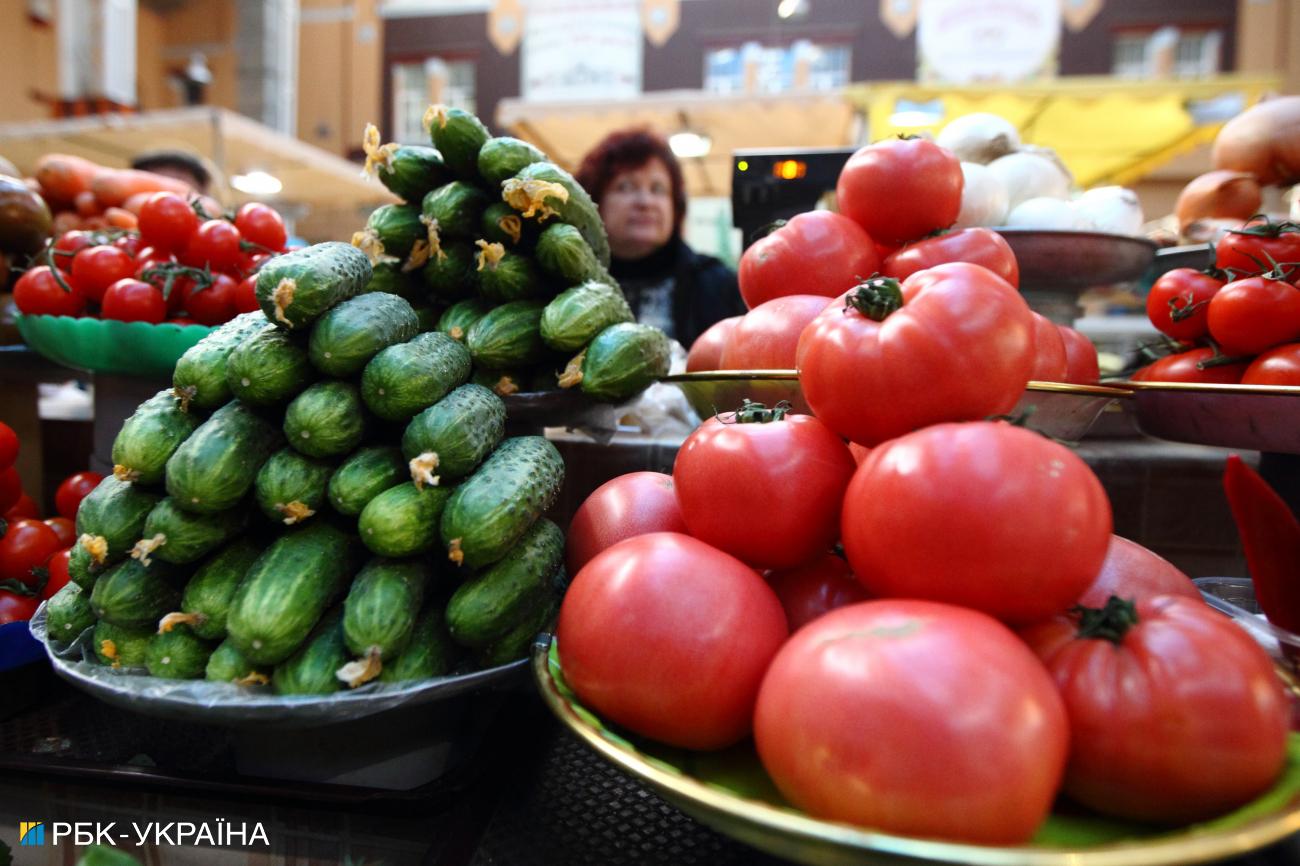 Продукти в Україні дорожчають. Що буде з цінами та як можна зекономити