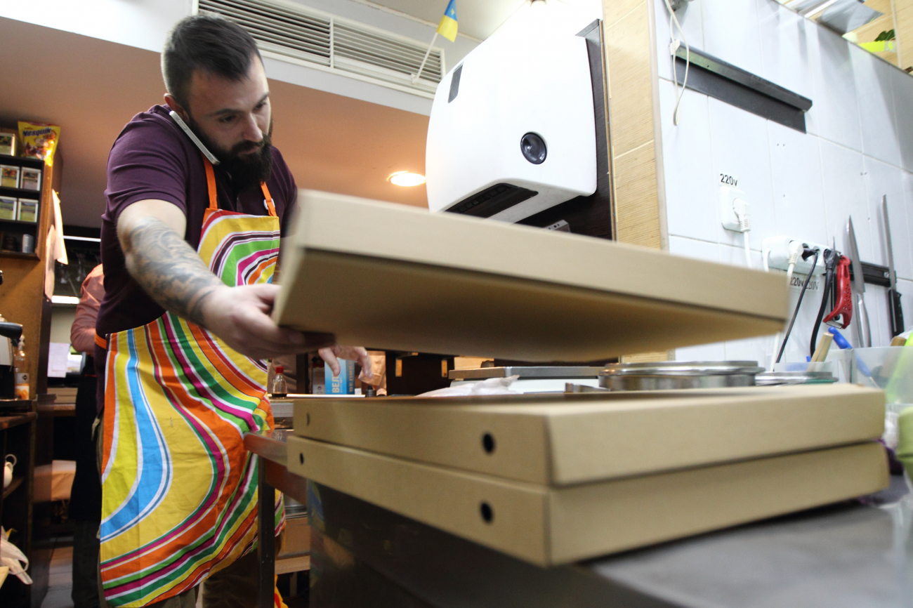 Как изменятся города Украины после победы: прогнозы экспертов