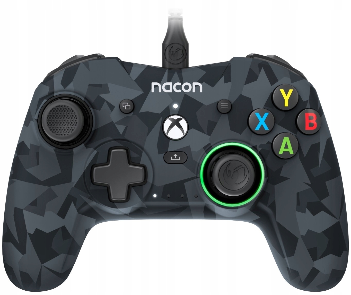 6 геймпадов, которые превратят ваш Xbox в настоящую игровую машину