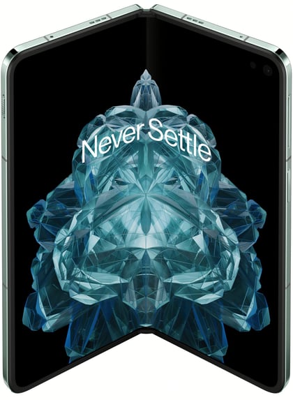 Такого вы еще не видели. СМИ раскрыли рендеры и характеристики смартфона OnePlus Open