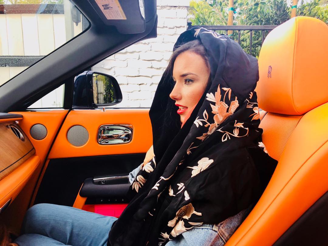 Приховують правду: стало відомо, коли Бен Аффлек закрутив новий роман