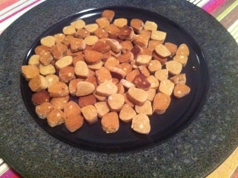 Не только штоллен и панеттоне. Топ-10 рождественских выпечек, которые вы должны попробовать хотя бы раз