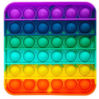 Усик, АВОВА и как умер Сквидвард: что больше всего гуглили украинцы в 2021 году