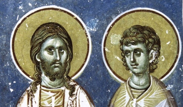 Яке свято сьогодні: прикмети і заборони 12 липня