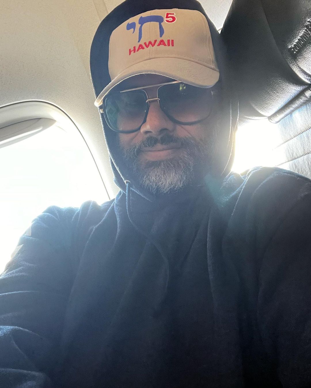 Вспомнить все: как выглядит и чем занимается первый парень Меган Маркл