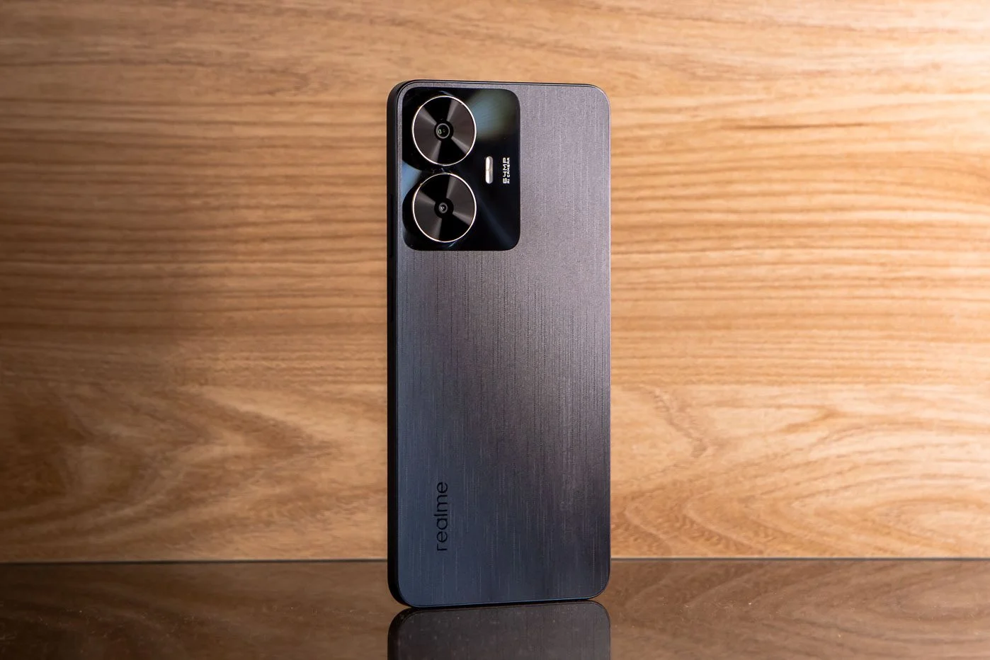 10 смартфонів з камерою найвищої якості до 10000 грн