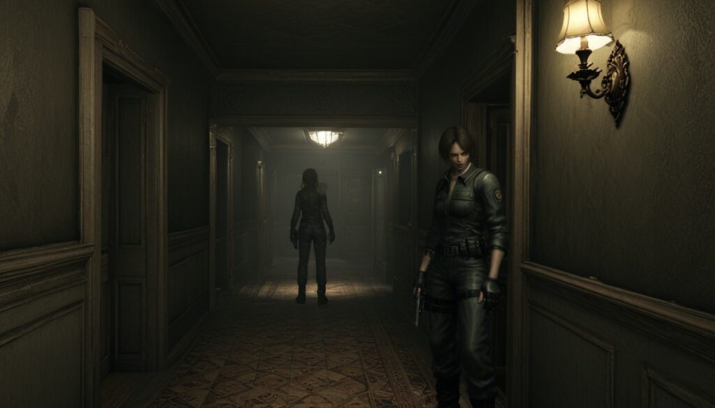 8 лучших игр про зомби для консолей и ПК