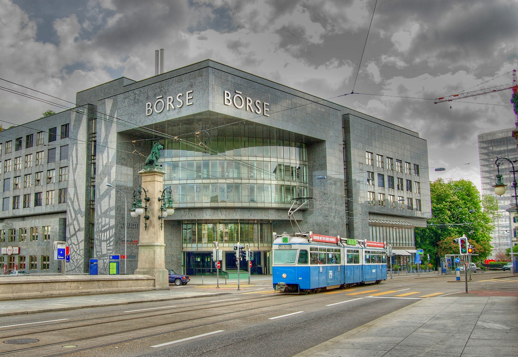 Чи завжди у Швейцарії треба знати німецьку і де шукати роботу за спеціальністю