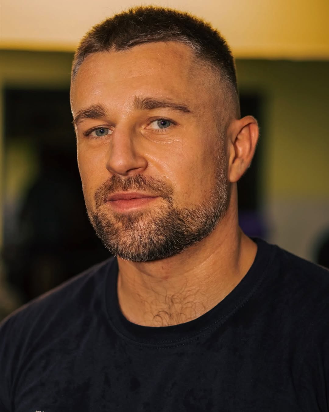 Звезды ТВ признались, какое детское новогоднее желание им больше всего запомнилось