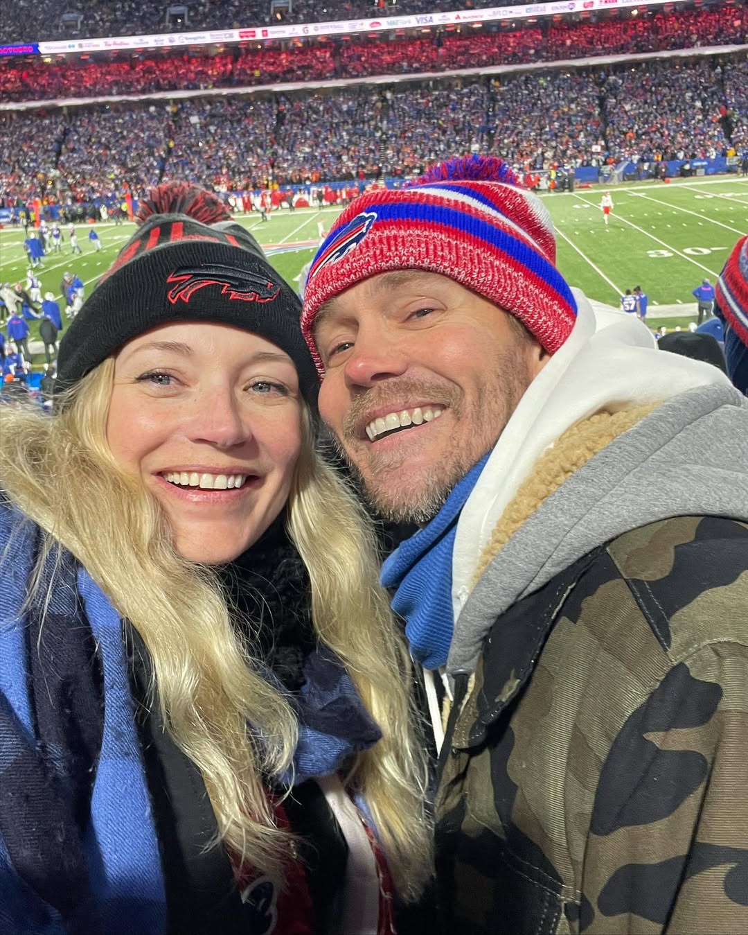 Красунчик Джейк з "Шаленої п’ятниці": як сьогодні виглядає актор