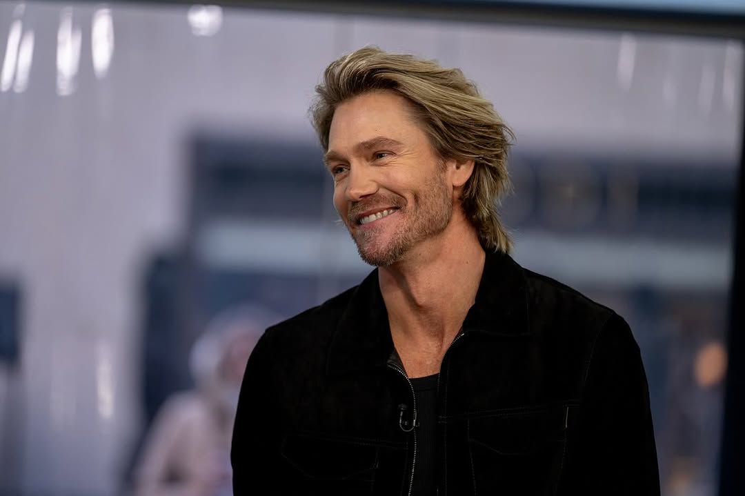 Красунчик Джейк з "Шаленої п’ятниці": як сьогодні виглядає актор