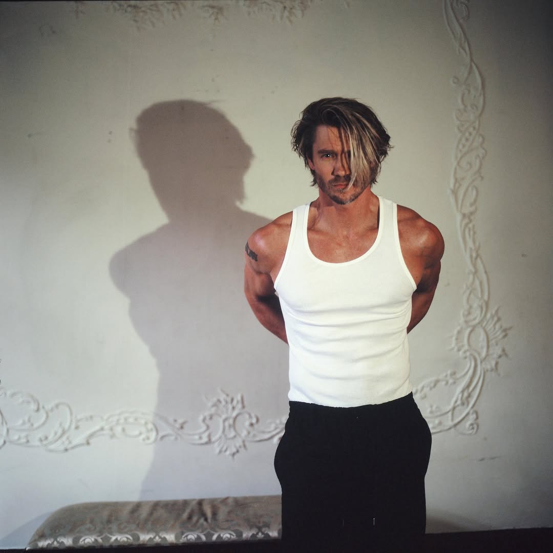 Красунчик Джейк з "Шаленої п’ятниці": як сьогодні виглядає актор