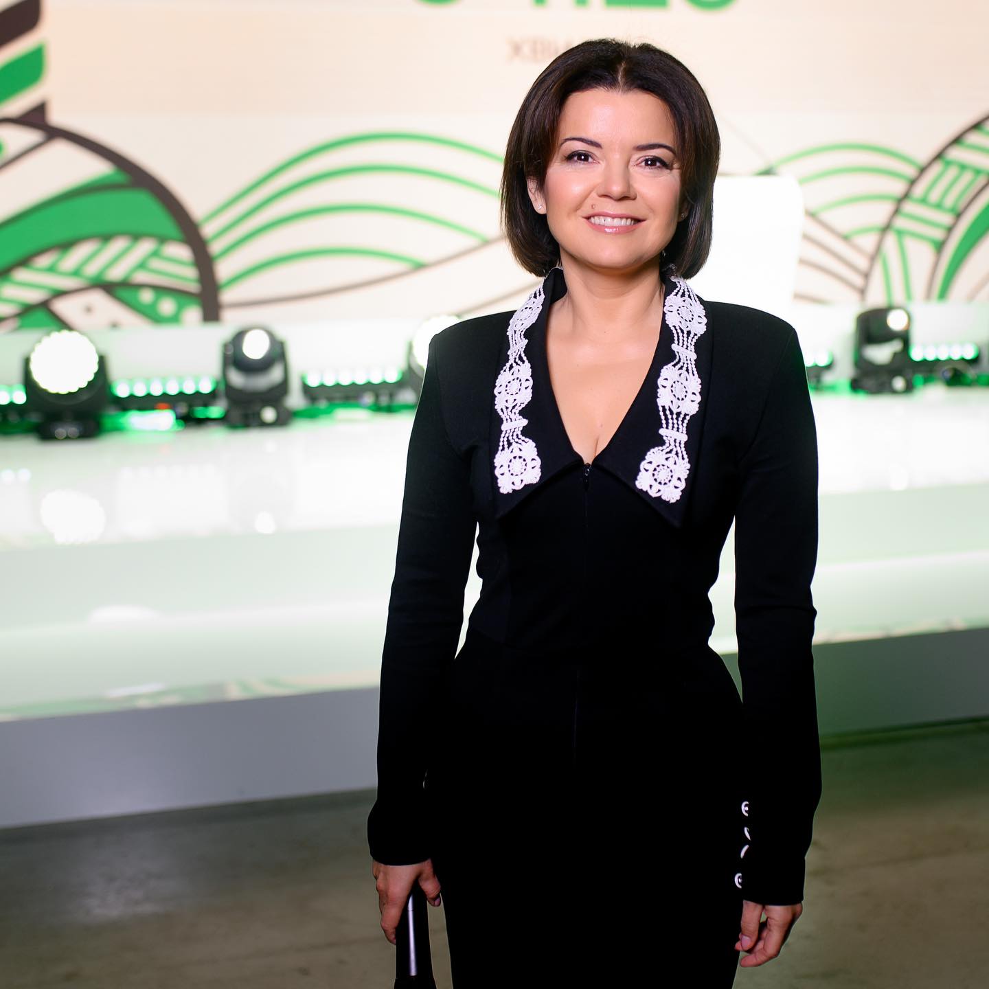 Марічка Падалко відверто розповіла, як допомогла сім'ї відомого актора під час війни