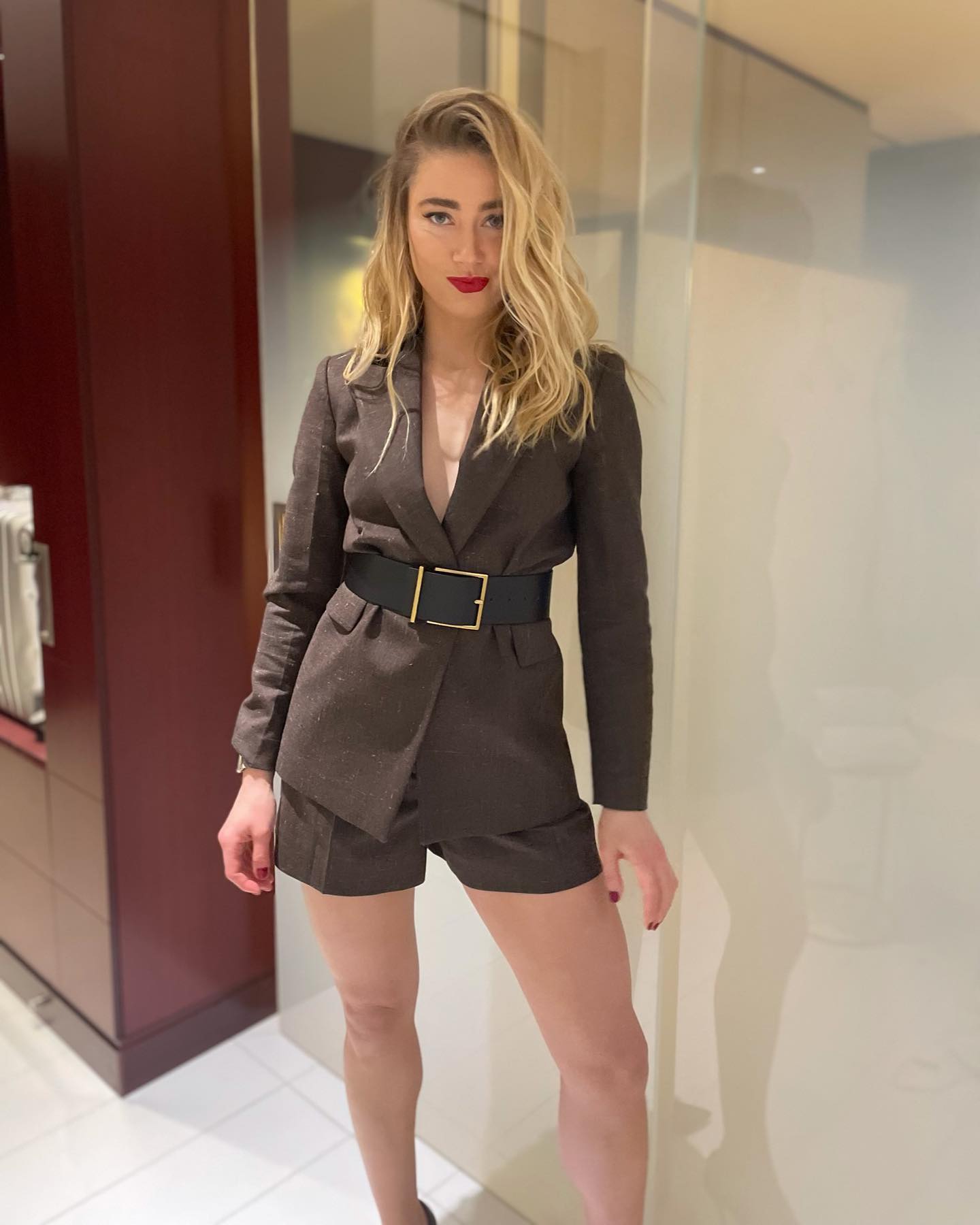 4 звезды, которые не афишируют свою ориентацию