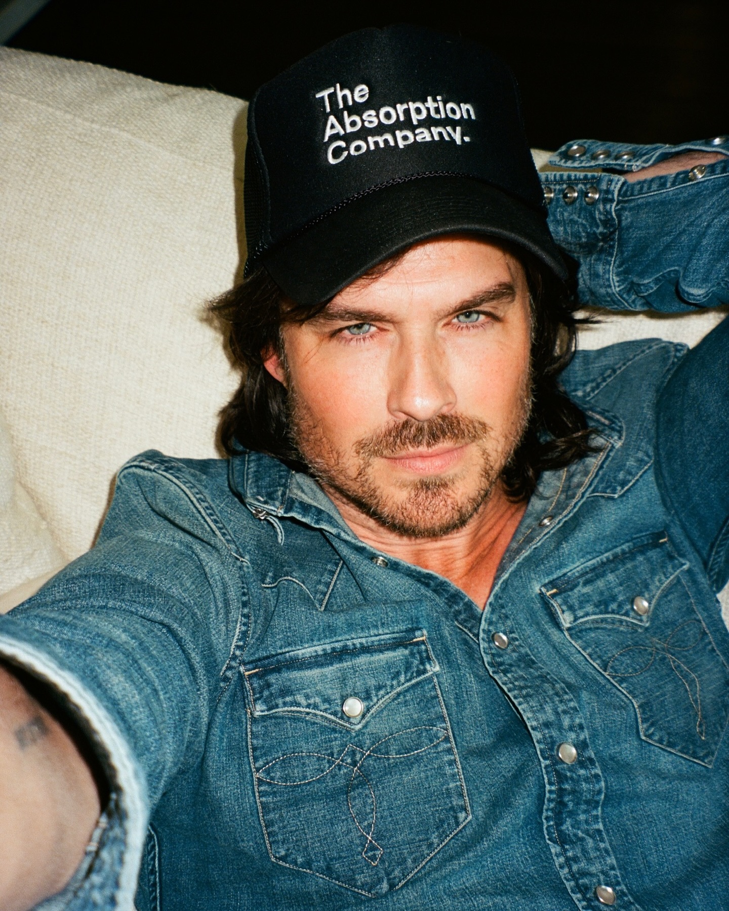 5 екранних братів і сестер, які зустрічалися у реальному житті