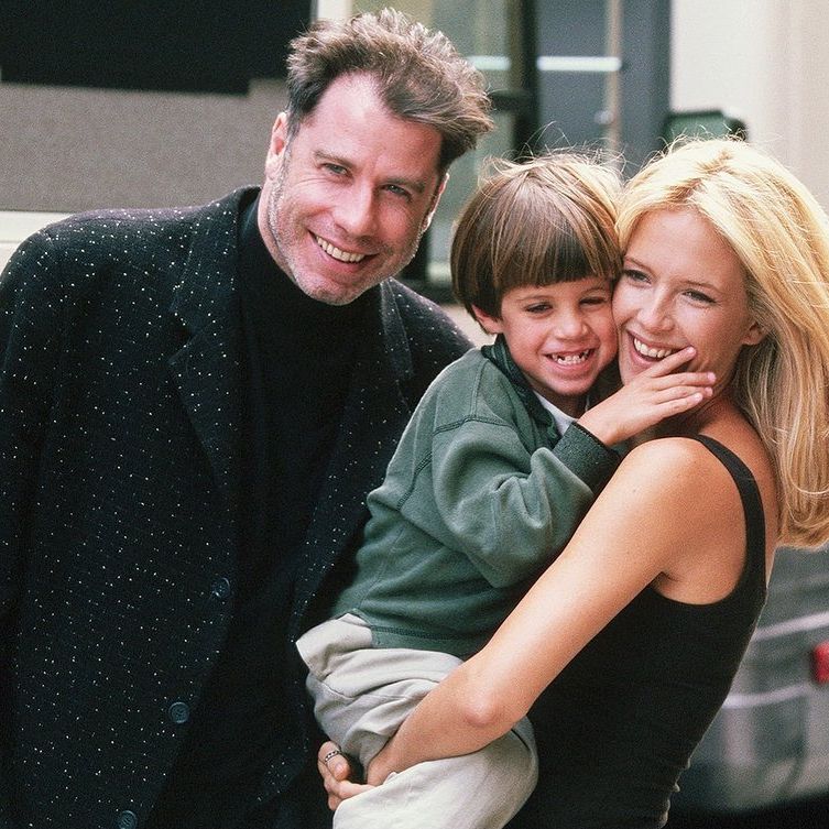 7 зірок, які колись жили в готелях