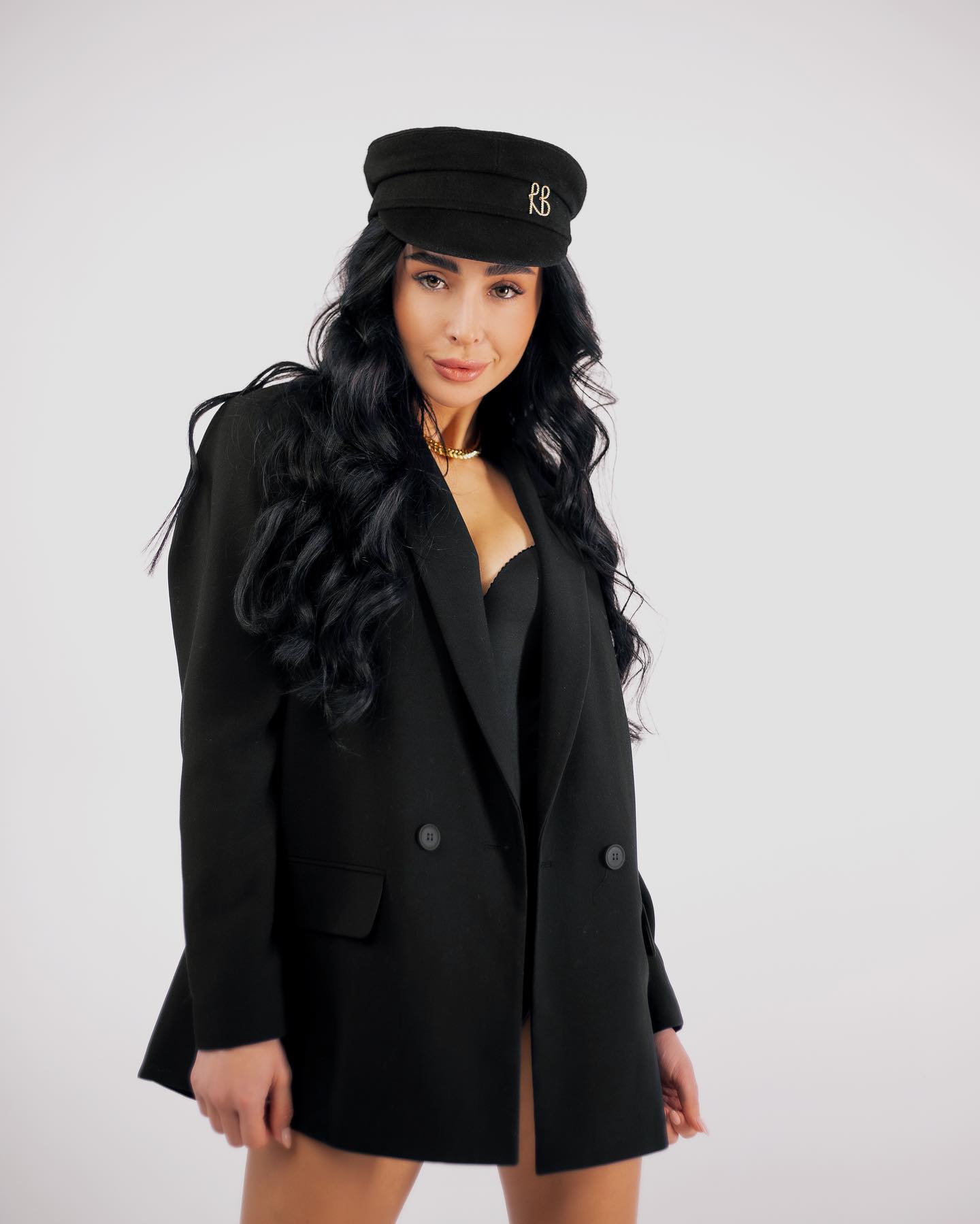 Звезда "Голосу країни" вышла замуж: романтические кадры со свадьбы